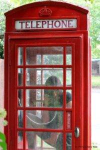 phonebox1wm