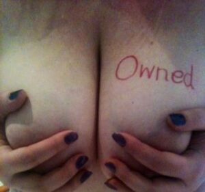 photo(9)