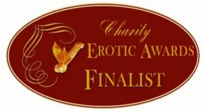 Erotic Awards 2012