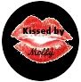 Molly’s Weekly Kiss 20