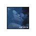 moving image if couple kissing
