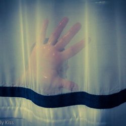 A Real Slap in the Face