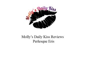 All Ears – Eris Rabbit Vibrator Review