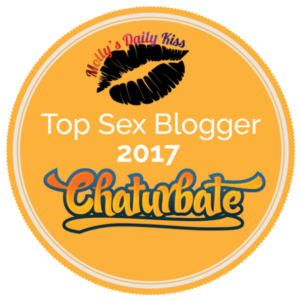 Top 100 Sex Blog 2017