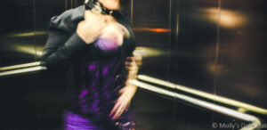 Crescendo