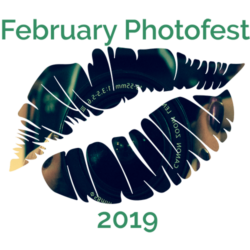 February Photofest 2019