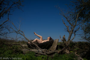 Outdoor Joy