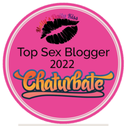 Top 100 Sex Blogs 2022