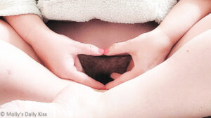 Zazen