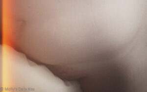 Take it slow